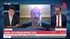 Rektörümüz Prof. Dr. Ersan ASLAN, ÜLKE TV'de Genç Vizyon Programına Konuk Oldu