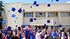 Kırıkkale Meslek Yüksekokulumuzda Mezuniyet Heyecanı Yaşandı